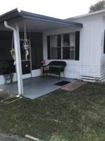 916 MARK ROAD