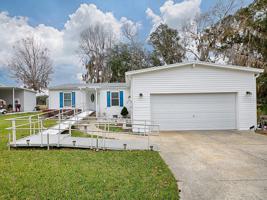 5252 LEXINGTON CIRCLE