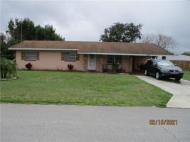 1250 S PINEAPPLE LANE