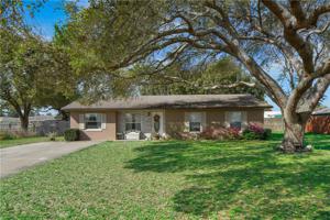 13215 GRAND TERRACE DRIVE