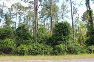 Lot 4 QUINCE AVENUE