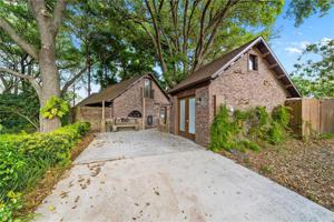 9675 COUNTY ROAD 121