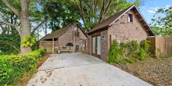 9675 COUNTY ROAD 121