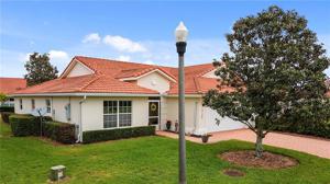 10140 MAINSAIL DRIVE
