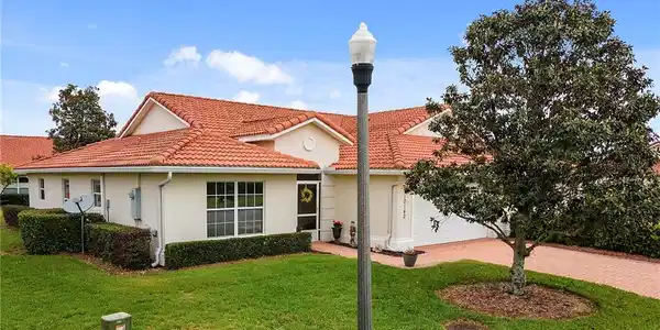 10140 MAINSAIL DRIVE