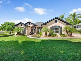 39351 HARBOR HILLS BOULEVARD