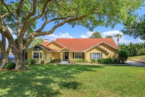 12724 LAKE RIDGE CIRCLE