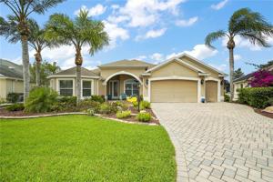 1569 HARTSVILLE TRAIL
