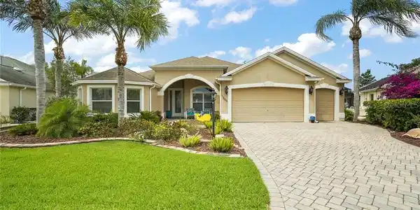 1569 HARTSVILLE TRAIL