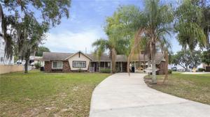 2235 S LAKESHORE DRIVE