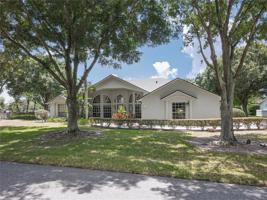 12707 LAKE RIDGE CIRCLE