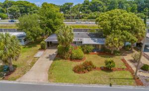 2416 VINDALE ROAD