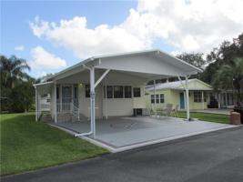 5 GREY FOX LANE