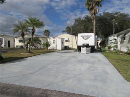 7351 MIDWAY LANE