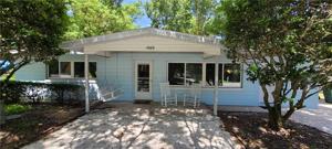 1969 14TH STREET NW