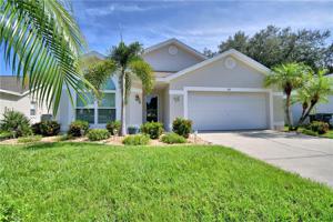 20 SAINT KITTS CIRCLE
