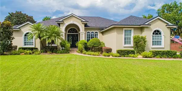 5050 WINDOVER LANE