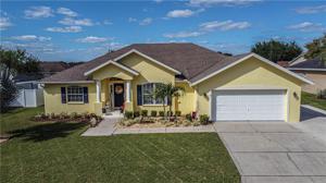 19 THE VILLAGE BOULEVARD