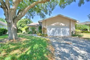 1457 GRAND CAYMAN CIRCLE