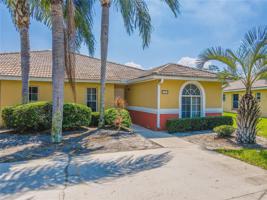 736 LAKE MARION GOLF RESORT