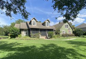 27717 CYPRESS GLEN COURT