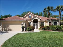 120 PARK TRACE BOULEVARD