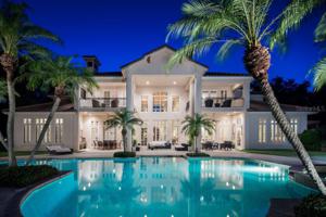 5091 ISLEWORTH COUNTRY CLUB DRIVE