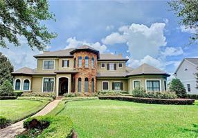 9204 TIBET POINTE CIRCLE