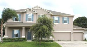 3043 ZANDER DRIVE