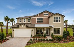 17537 LAGODA LANE
