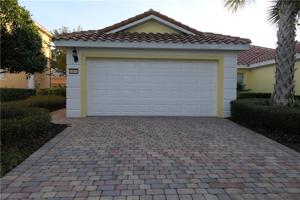 11911 FIORE DRIVE