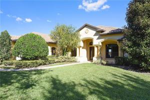 12675 HAWKSTONE DRIVE