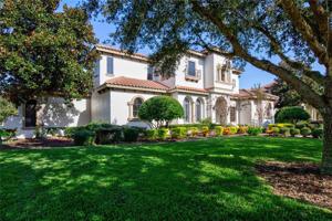 9216 TIBET POINTE CIRCLE
