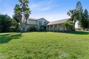 1625 SABOFF WAY