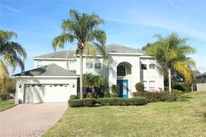 3228 DAYMARK TERRACE