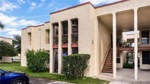 546 ORANGE DRIVE