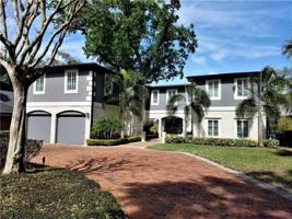 1317 SPRING LAKE DRIVE