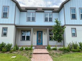 8414 NEMOURS PARKWAY