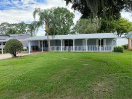33709 RICHARD COURT