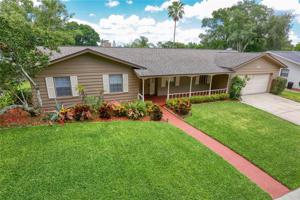 321 WESTCHESTER DRIVE