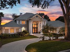 6462 DEACON CIRCLE