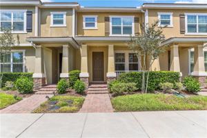7413 LEIGHSIDE DR