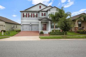 8019 WOODSTAR LANE