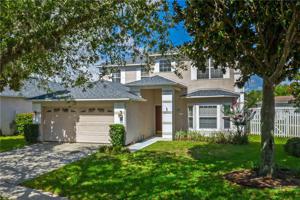 1134 HARBOR HILL STREET