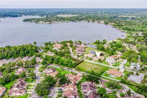 861 BRANTLEY DRIVE