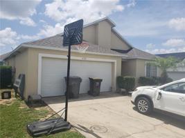 830 HILLCREST DRIVE