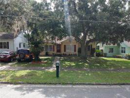 412 S 12TH STREET
