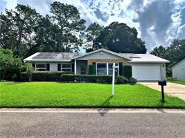 105 TINDALE CIRCLE