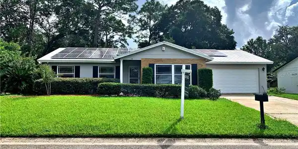 105 TINDALE CIRCLE