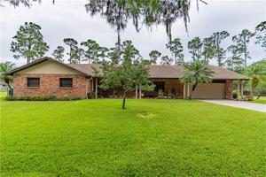 14610 HENSON ROAD
